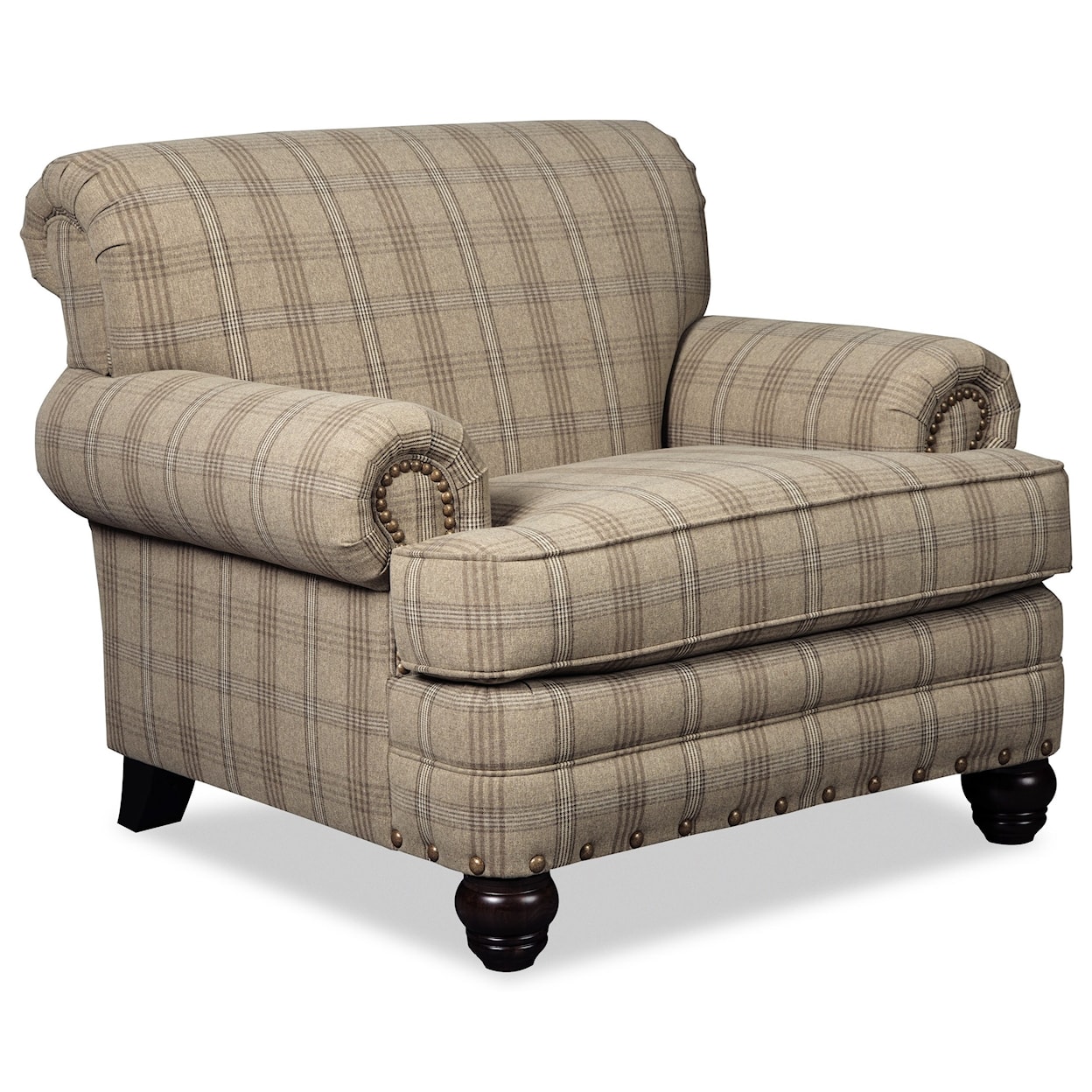 Hickorycraft 7281 Chair