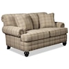 Craftmaster 7281 Loveseat