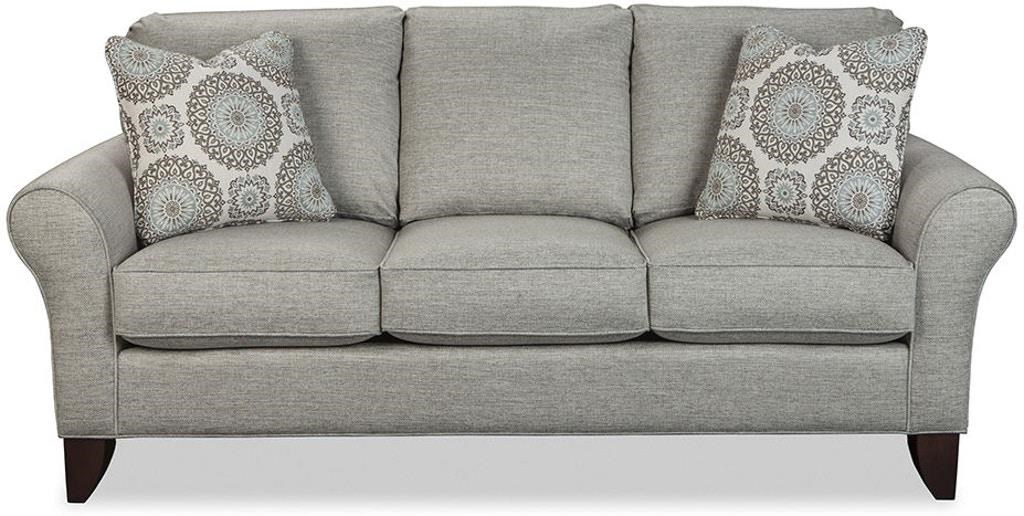 Hickory Craft 7551 Sofa