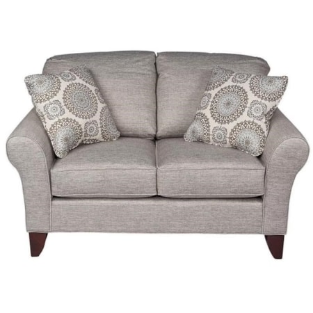 Loveseat