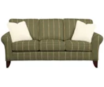 Craftmaster 7551 Sofa