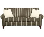 Craftmaster 7551 Sofa