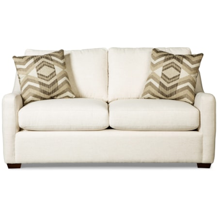 Loveseat