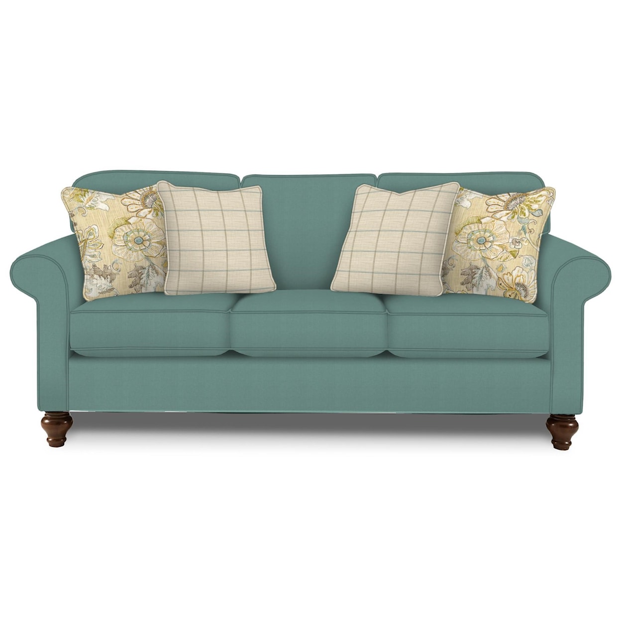 Craftmaster 773850 Sofa