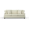 Craftmaster 790350BD Sofa