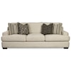 Hickorycraft 792150 Sofa