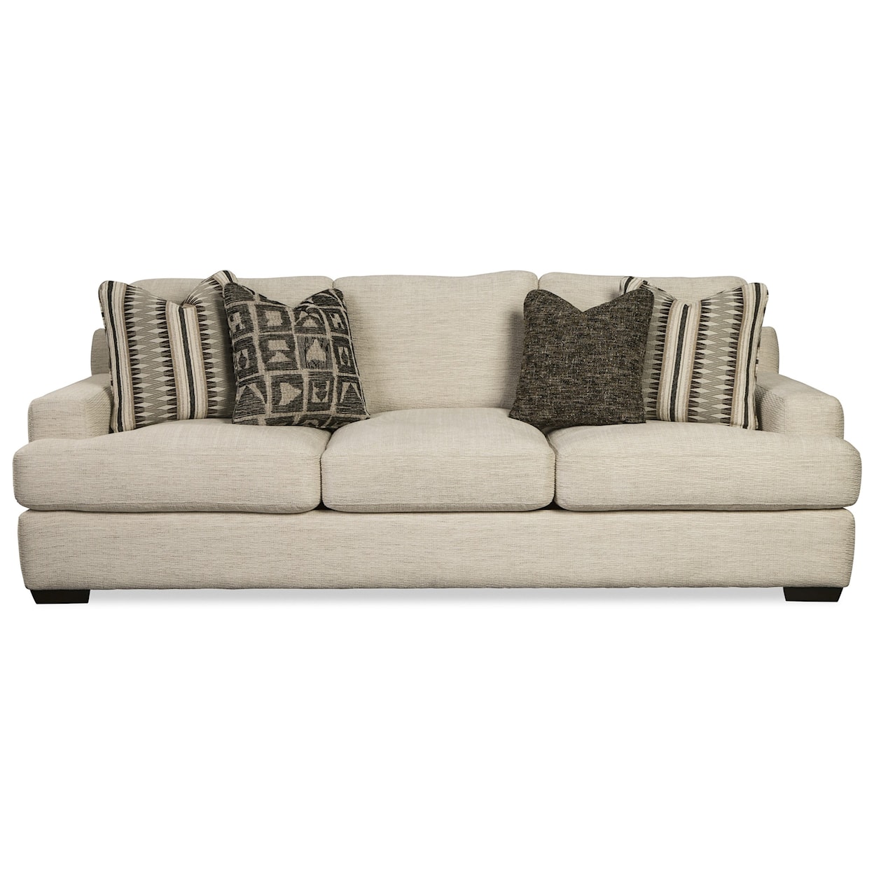 Hickorycraft 792150 Sofa