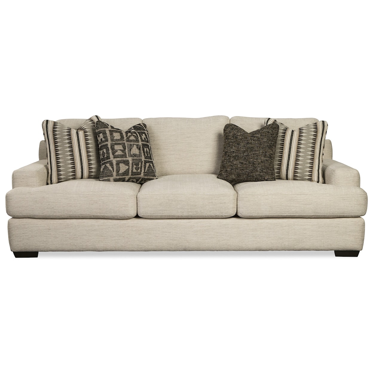 Craftmaster 792150 Sofa