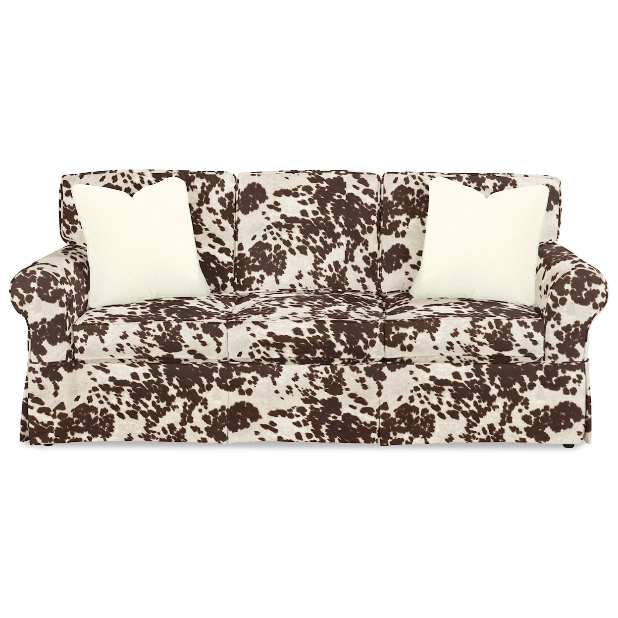 Craftmaster 9229 Slipcover Sofa