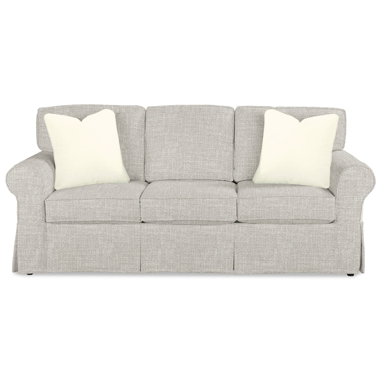 Craftmaster 9229 Slipcover Sofa