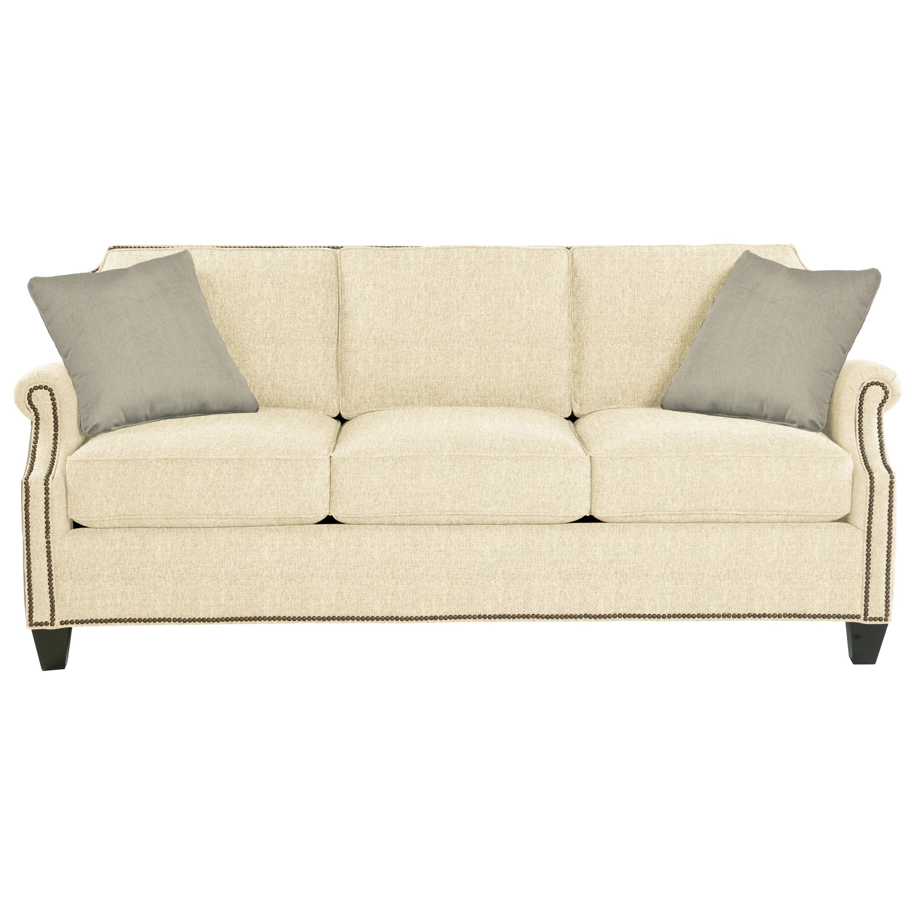 Craftmaster 9383 Sofa