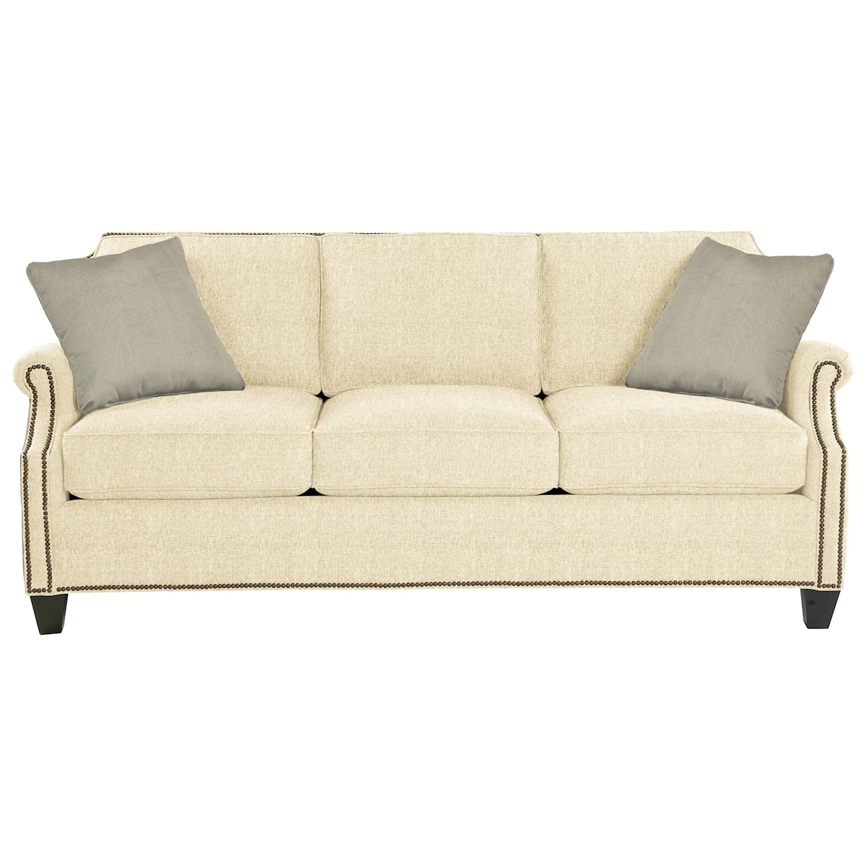 Craftmaster 9383 Sofa