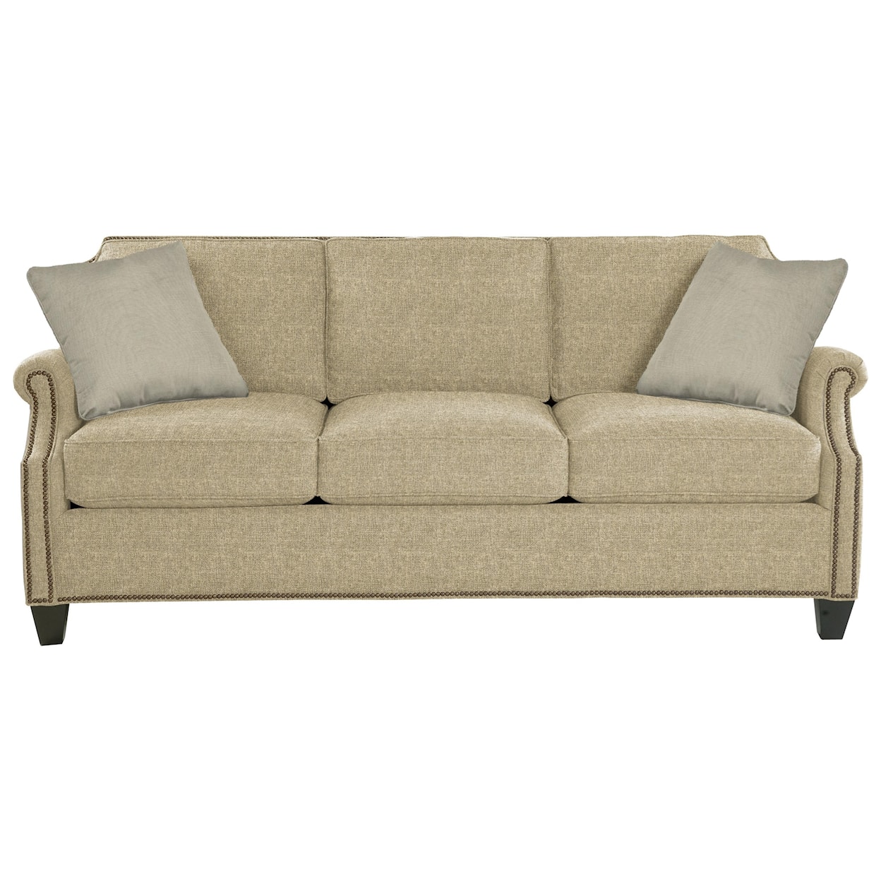 Hickorycraft 9383 Sofa