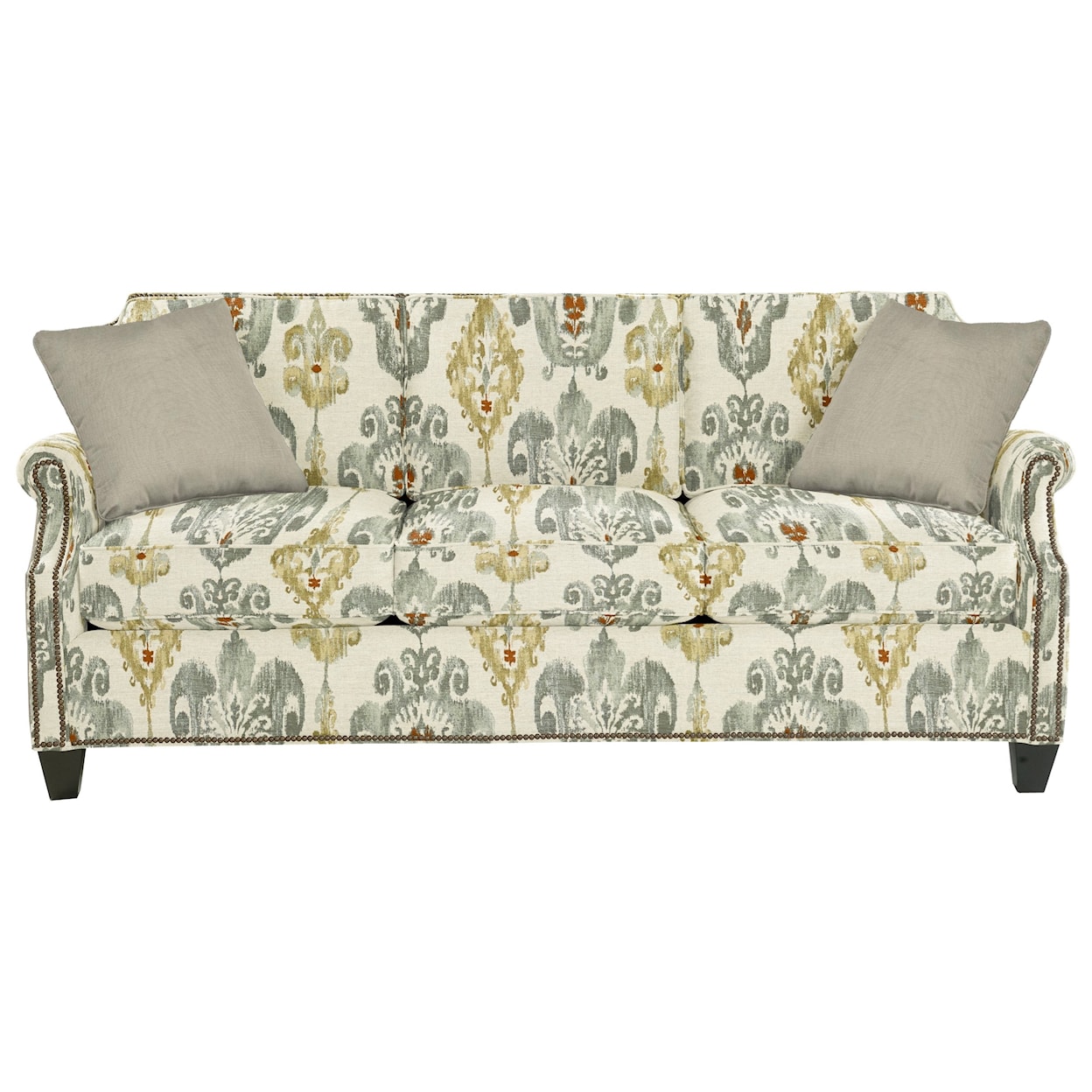 Craftmaster 9383 Sofa