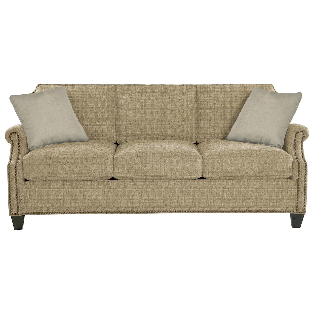 Craftmaster 9383 Sofa