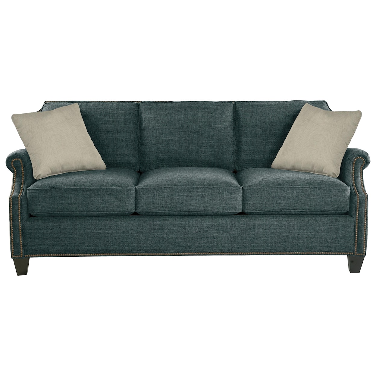 Hickory Craft 9383 Sofa