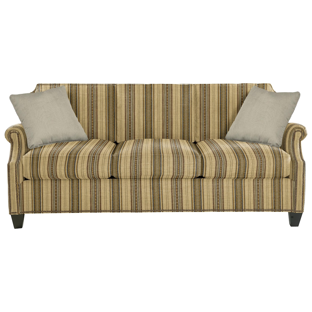 Craftmaster 9383 Sofa