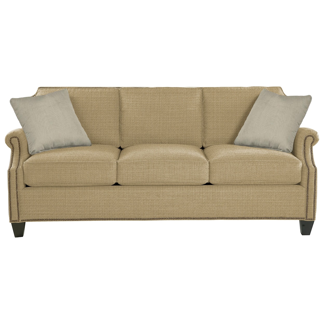 Hickory Craft 9383 Sofa