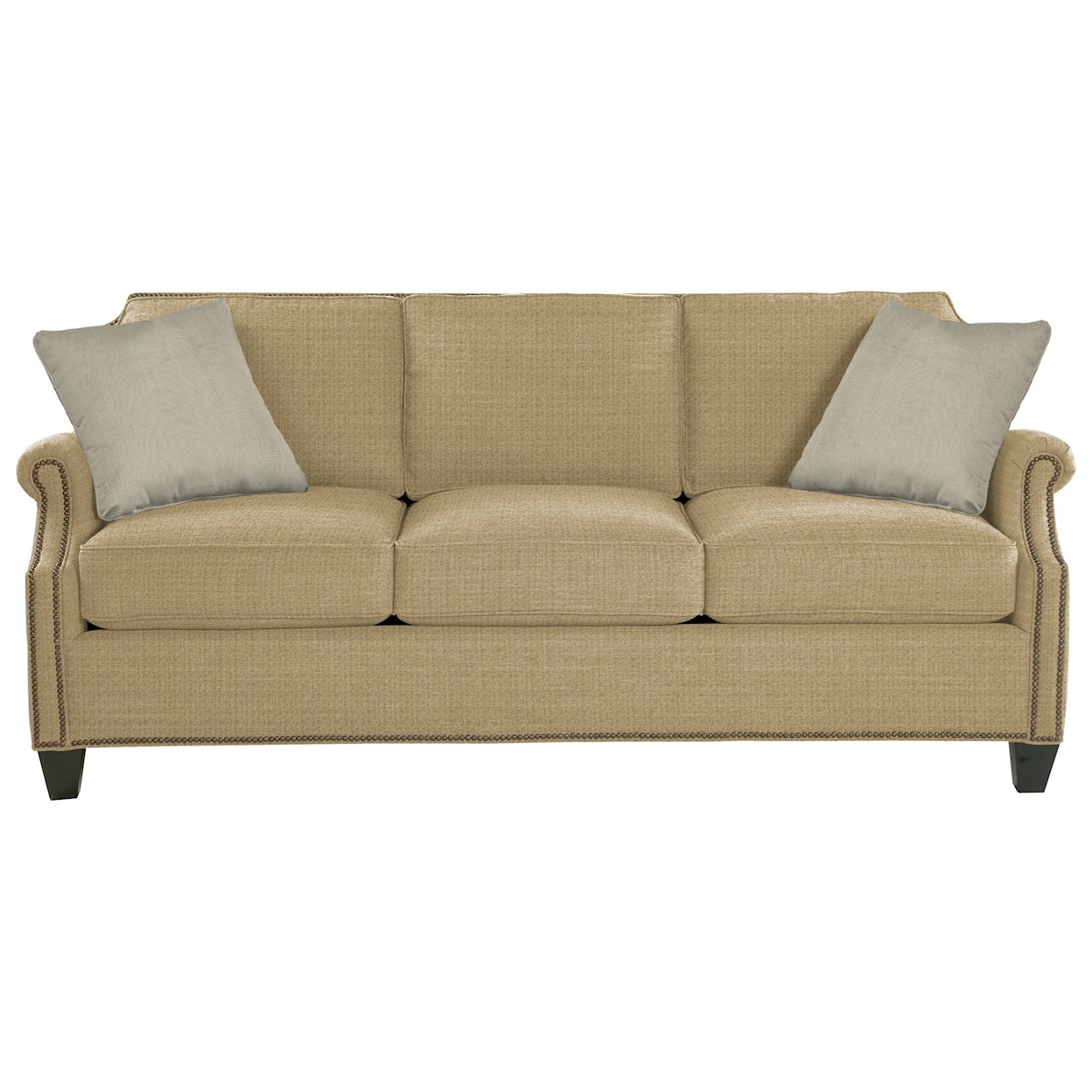 Craftmaster 9383 Sofa