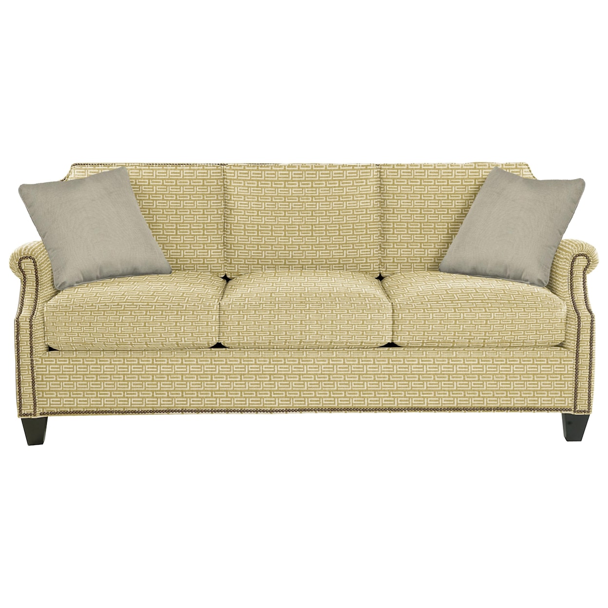 Craftmaster 9383 Sofa