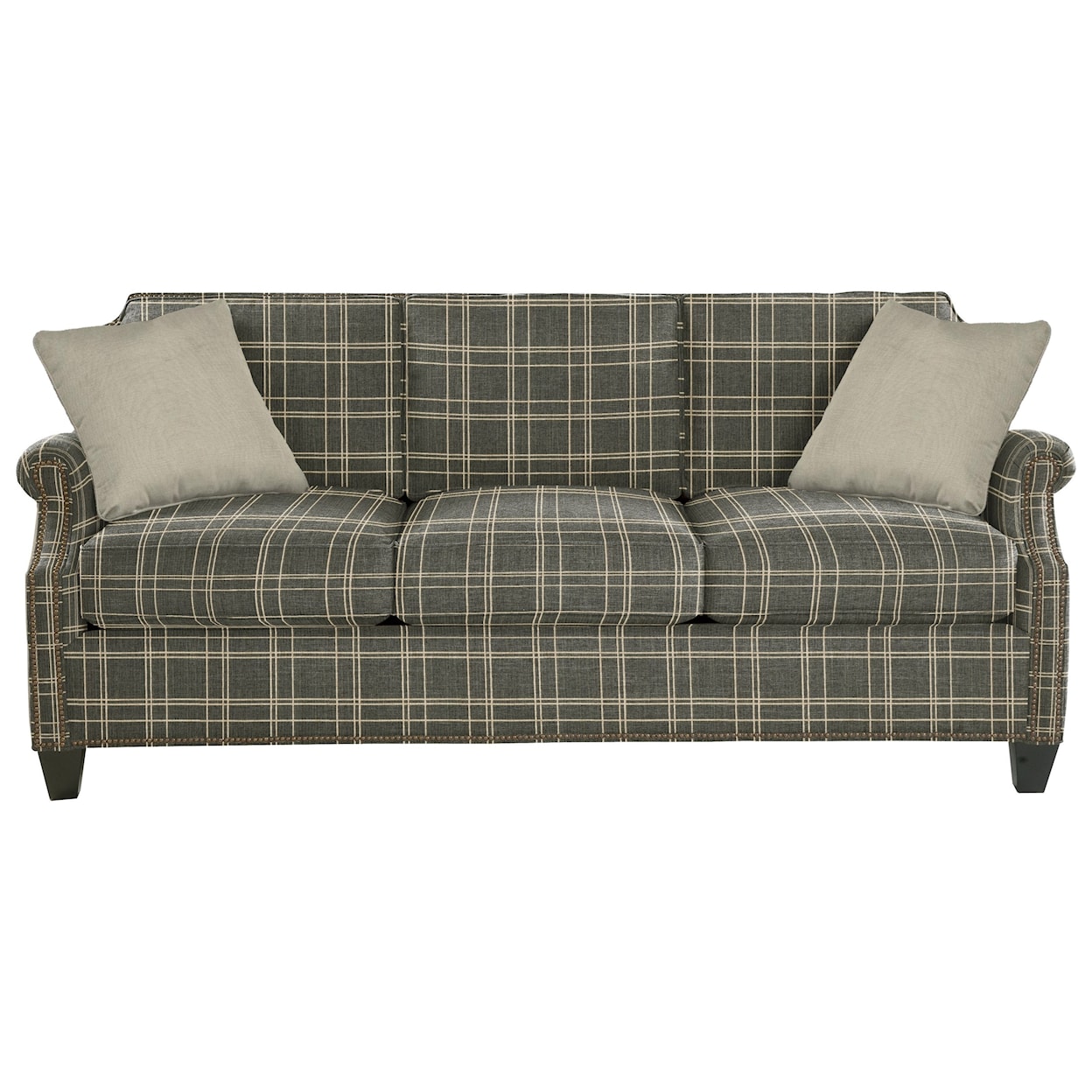 Craftmaster 9383 Sofa