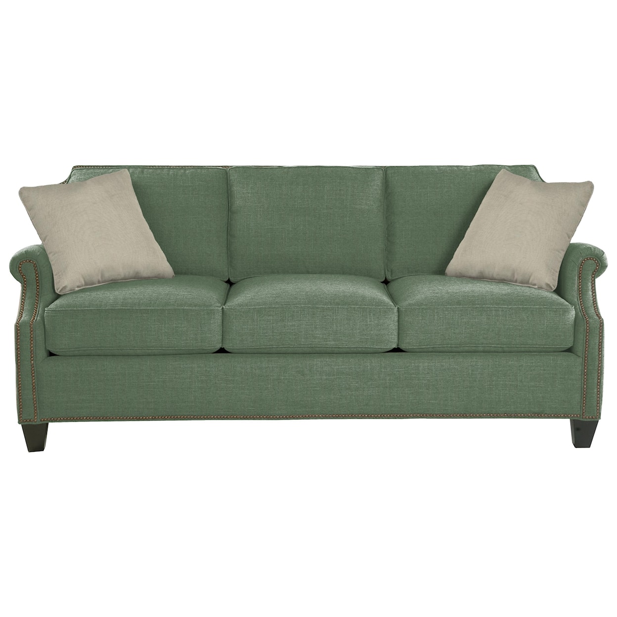 Craftmaster 9383 Sofa