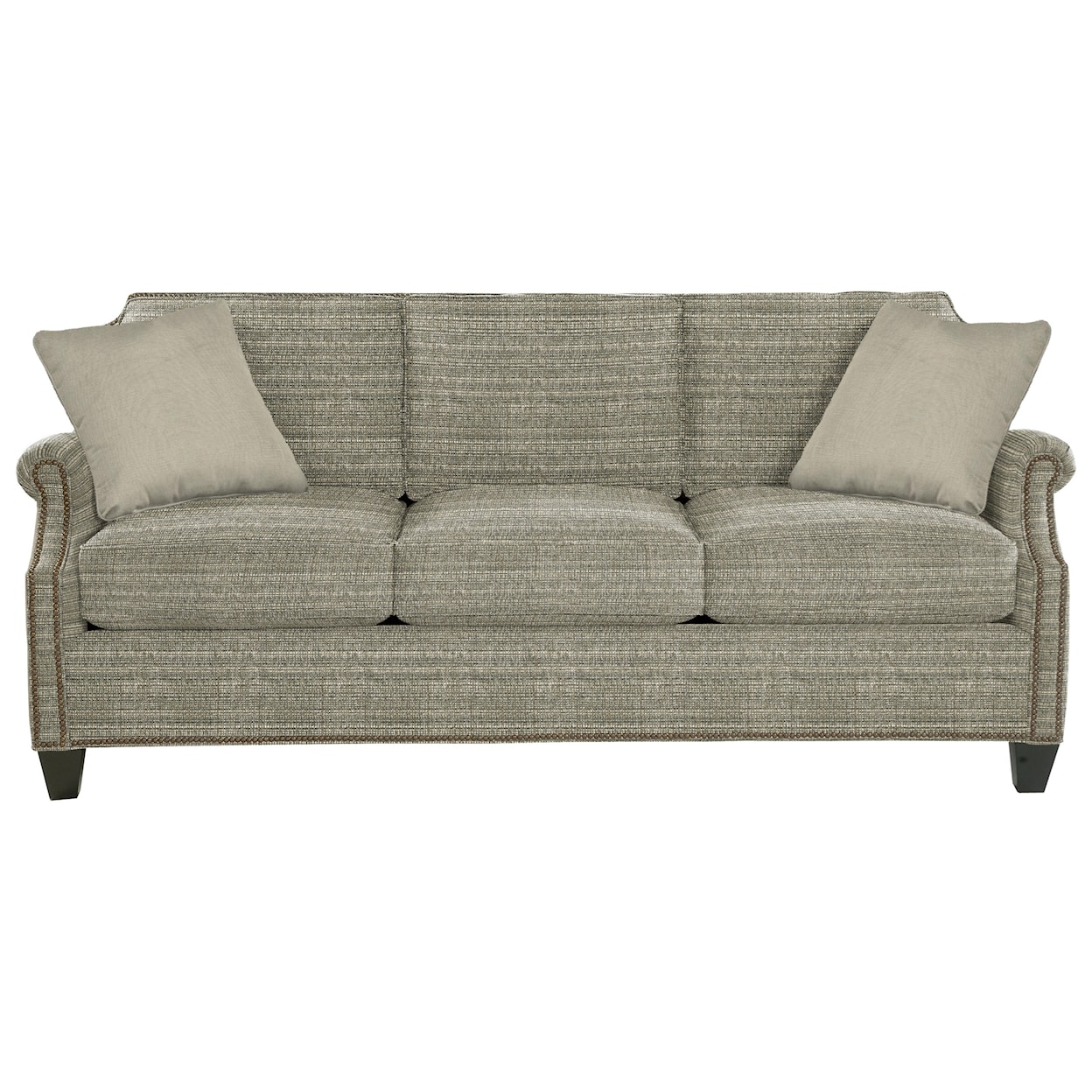 Craftmaster 9383 Sofa