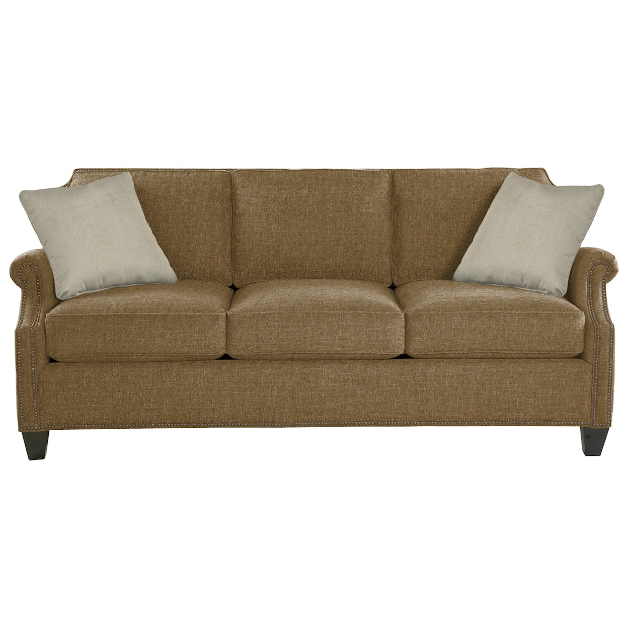 Hickory Craft 9383 Sofa