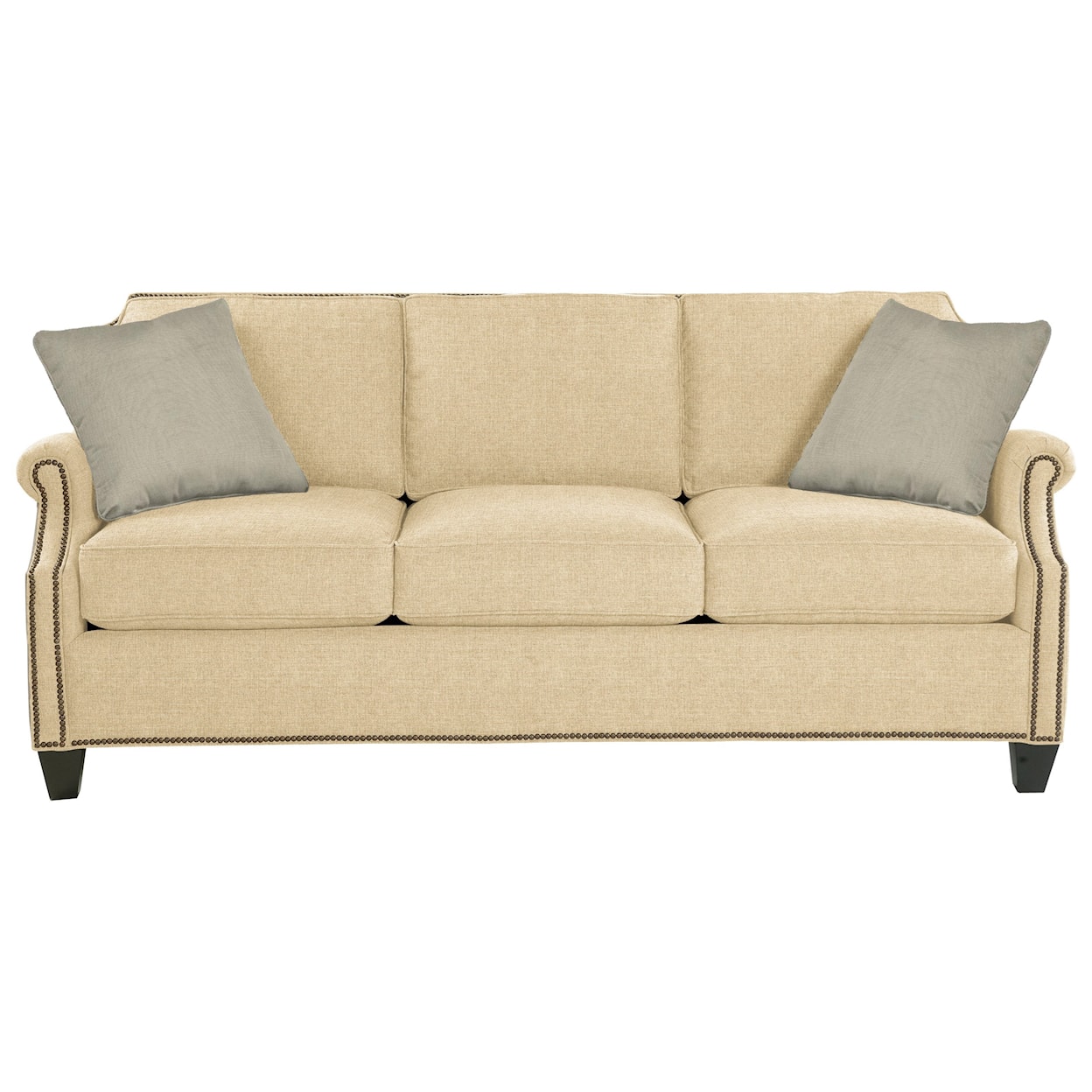 Craftmaster 9383 Sofa