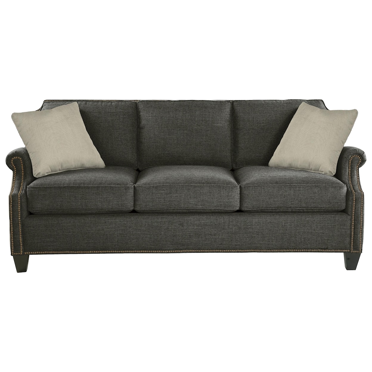 Craftmaster 9383 Sofa