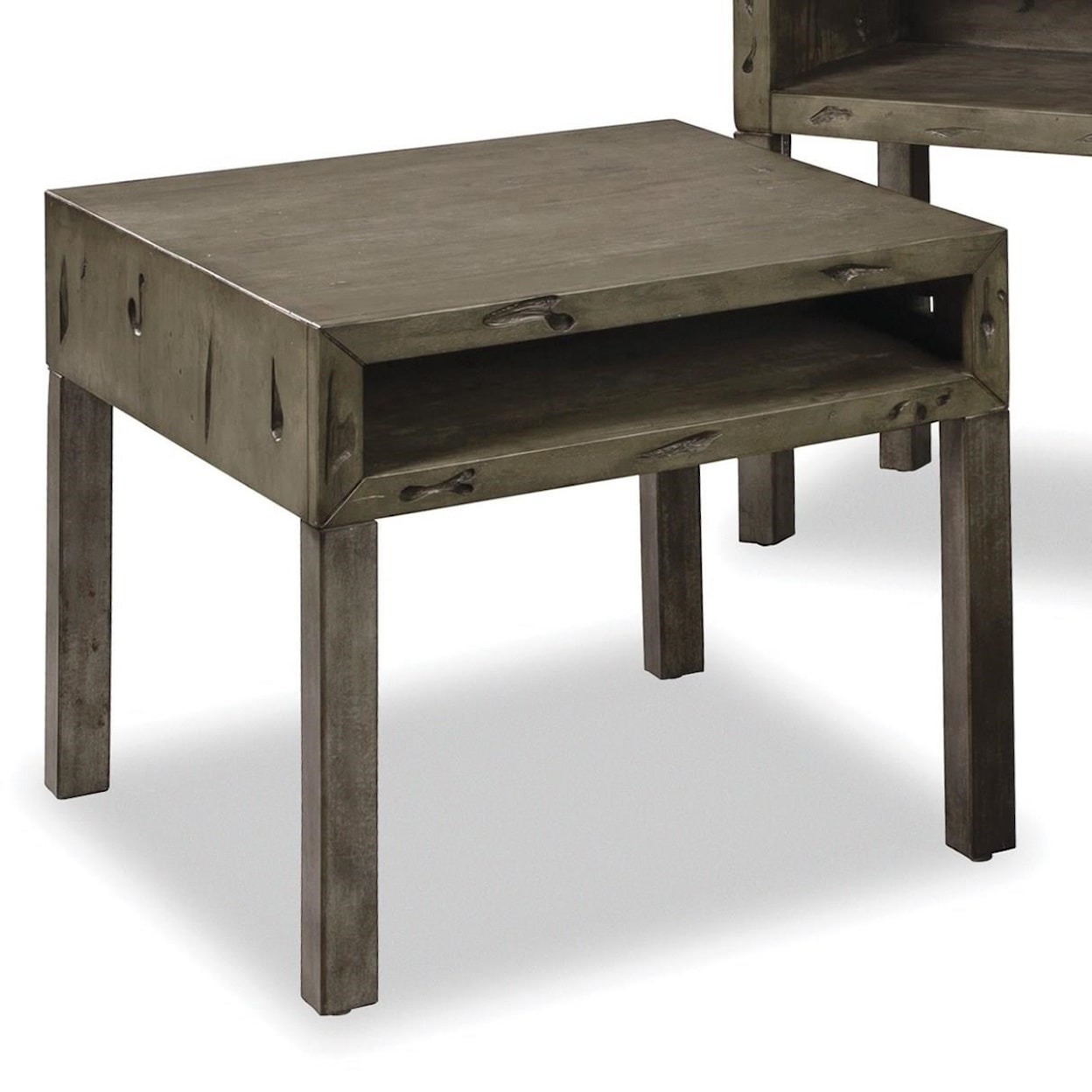 Craftmaster 991 Tables End Table