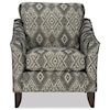 Hickory Craft Accent Chairs Chair
