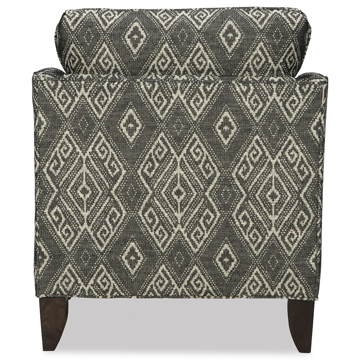 Hickory Craft Accent Chairs Chair