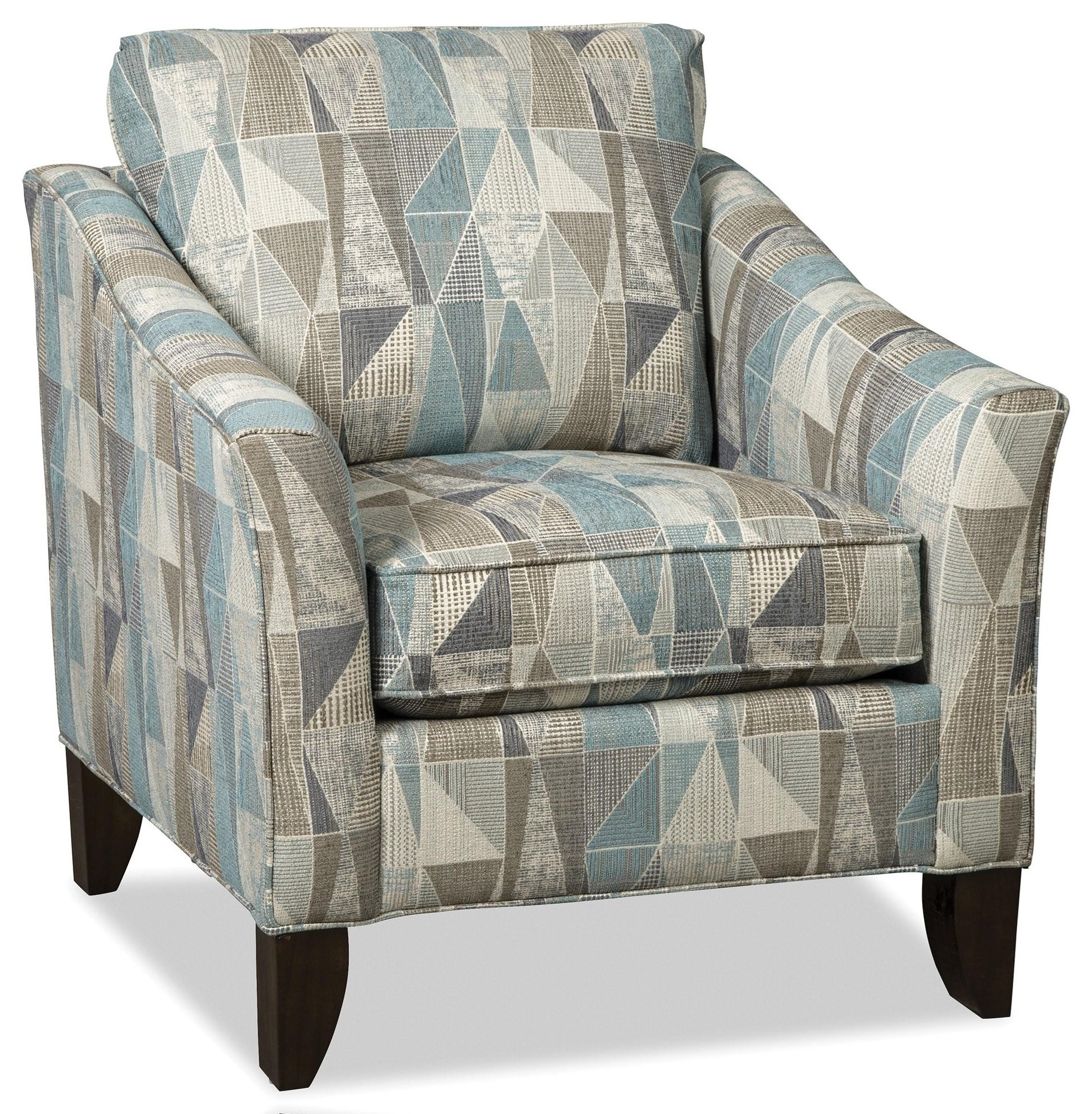 Hickory Craft 0215 Chair