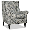 Hickory Craft 058710 Chair