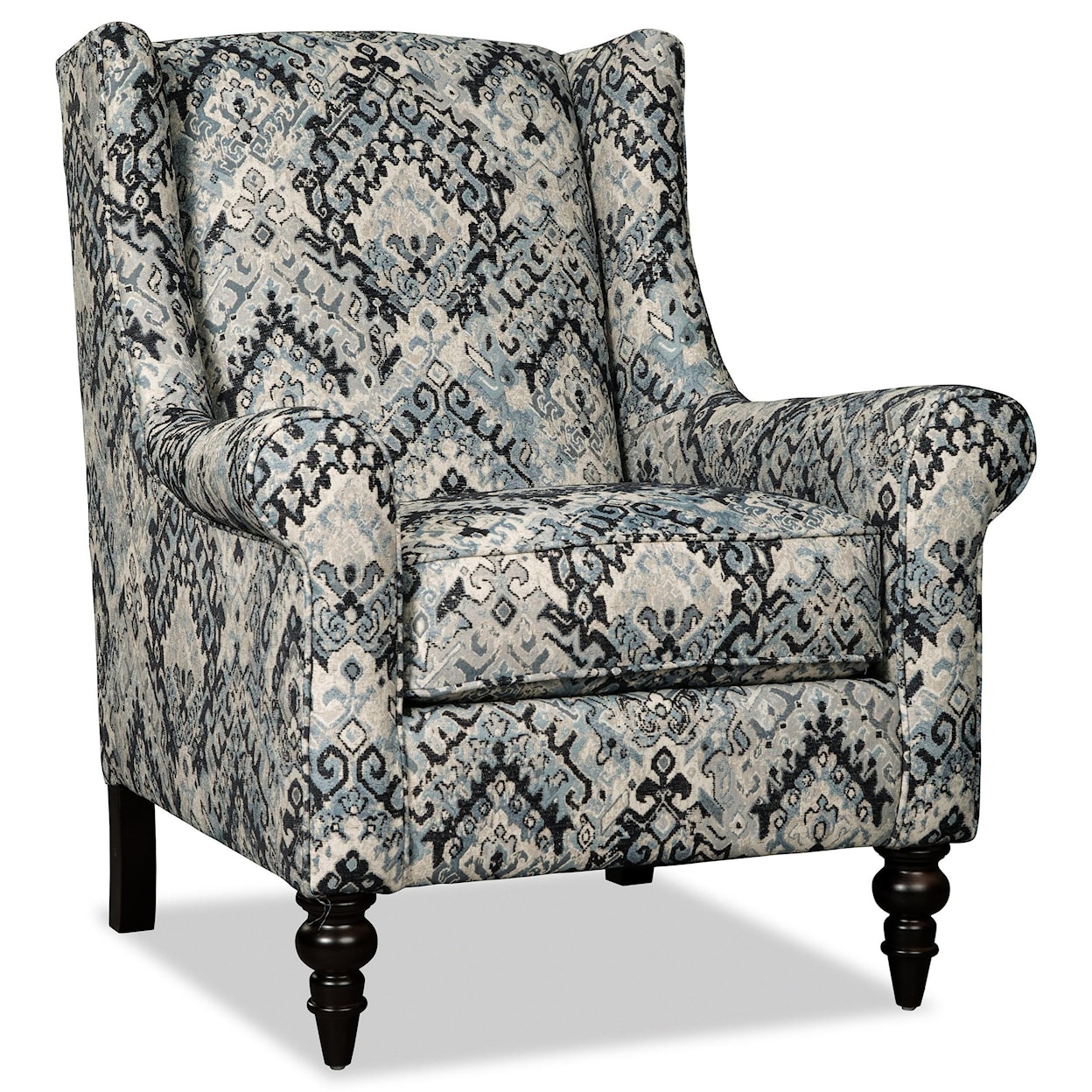 Hickory Craft 058710 Chair