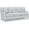 Hickorycraft F9 Sofa