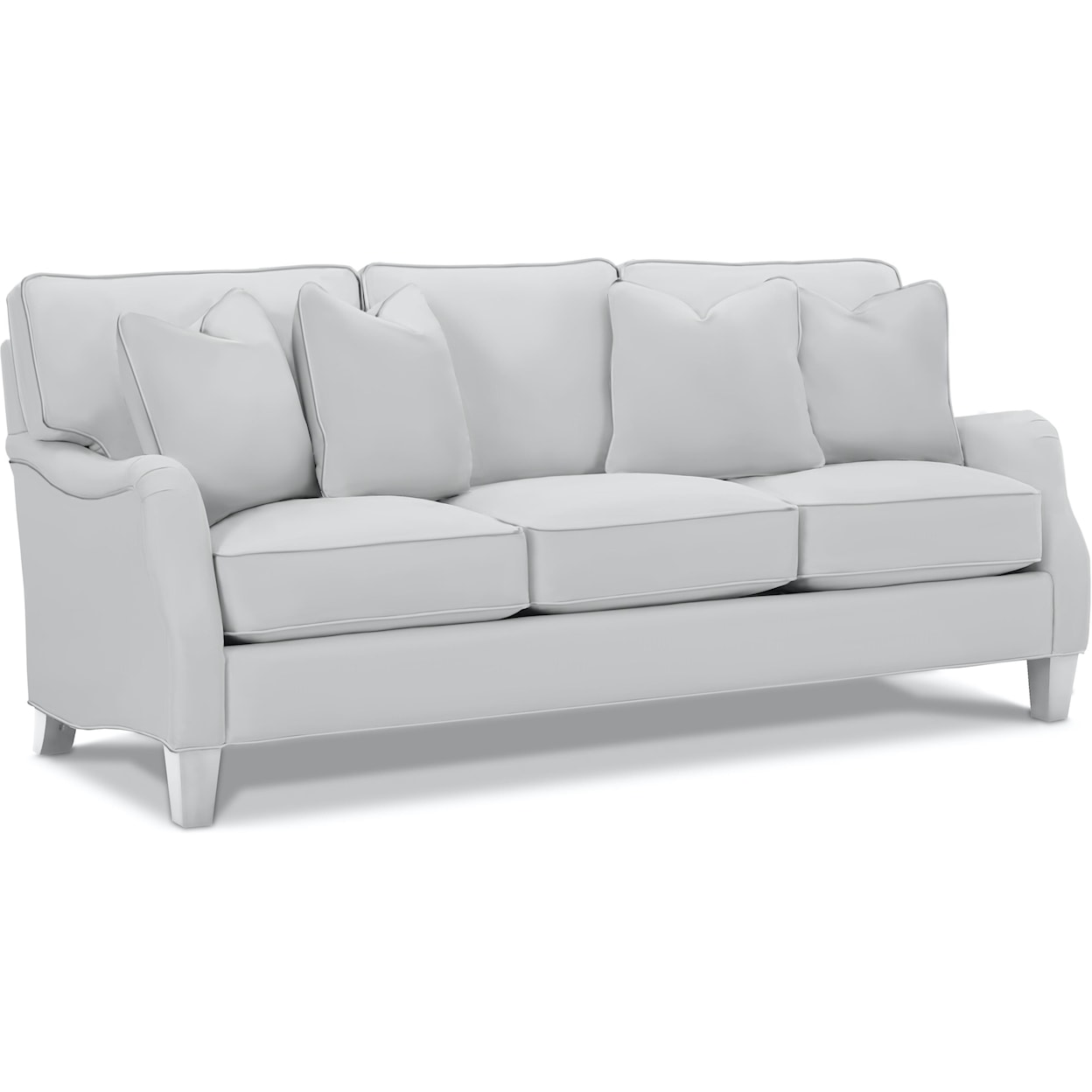 Hickorycraft F9 Sofa