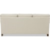 Hickorycraft F9 Series Sofa