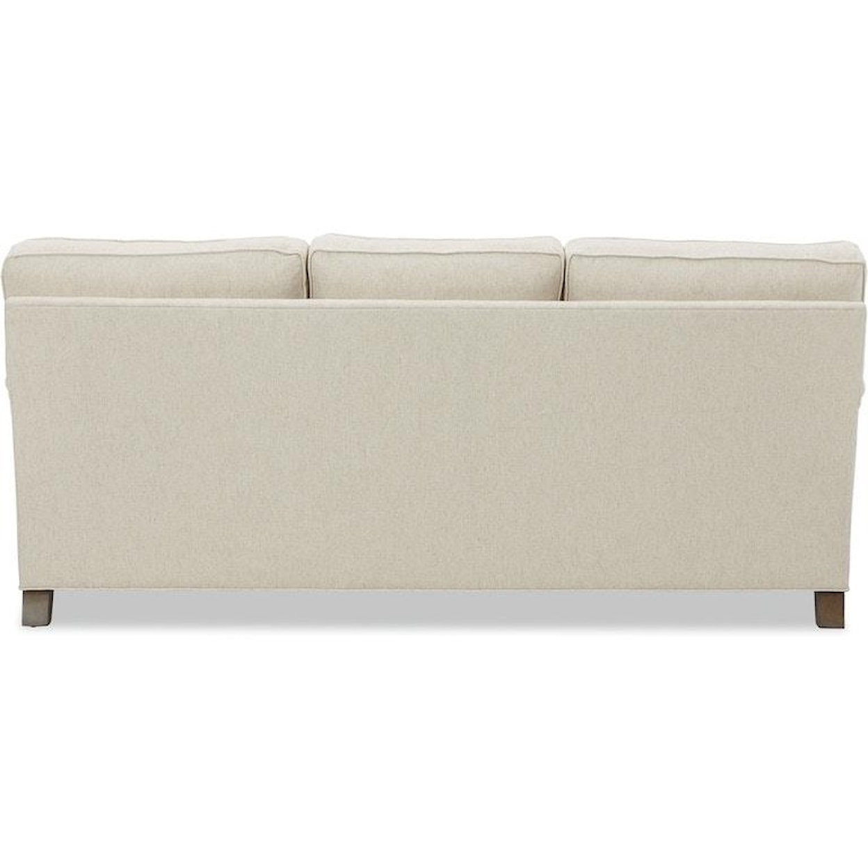 Hickorycraft F9 Sofa