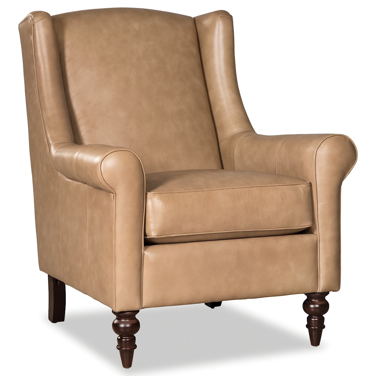 Craftmaster L058710 Chair