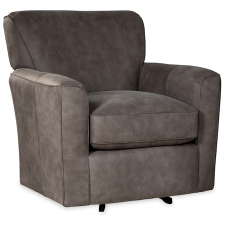 Swivel Chair