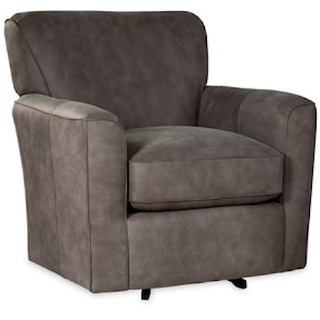 Swivel Chair