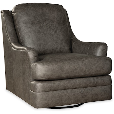 Swivel Chair