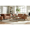 Craftmaster L743350 Living Room Group