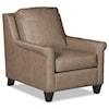 Craftmaster L784850BD Chair