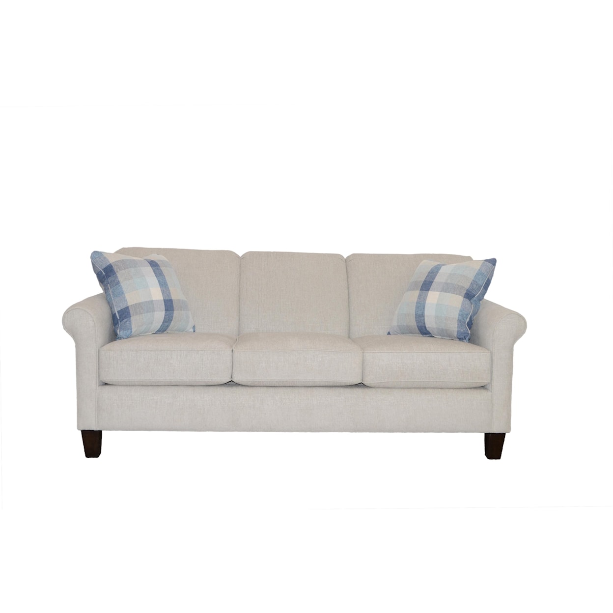 Hickory Craft M9 Custom - Design Options Customizable Sofa