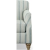 Craftmaster M9 Custom - Design Options Upholstered Chair