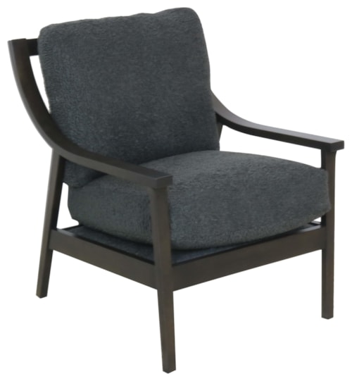 Accent Chair