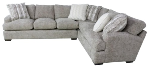 Sectional